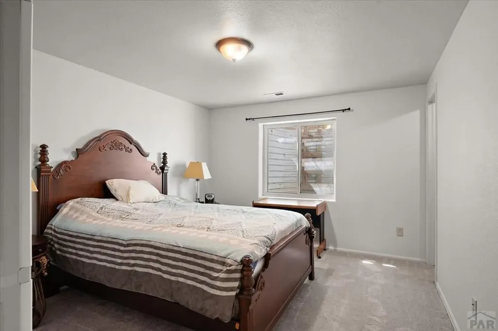 1434 E Purcell Boulevard Pueblo West CO 81007