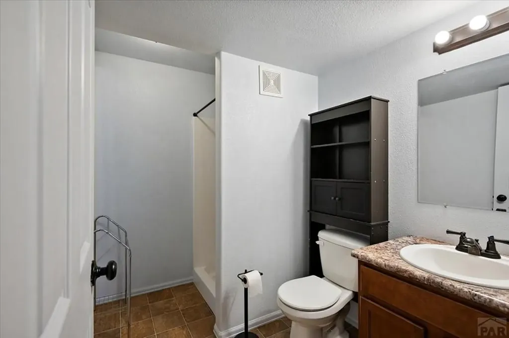 1434 E Purcell Boulevard Pueblo West CO 81007