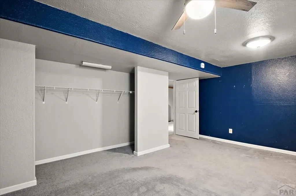 1434 E Purcell Boulevard Pueblo West CO 81007