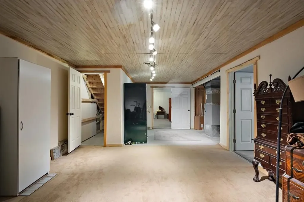 1434 E Purcell Boulevard Pueblo West CO 81007