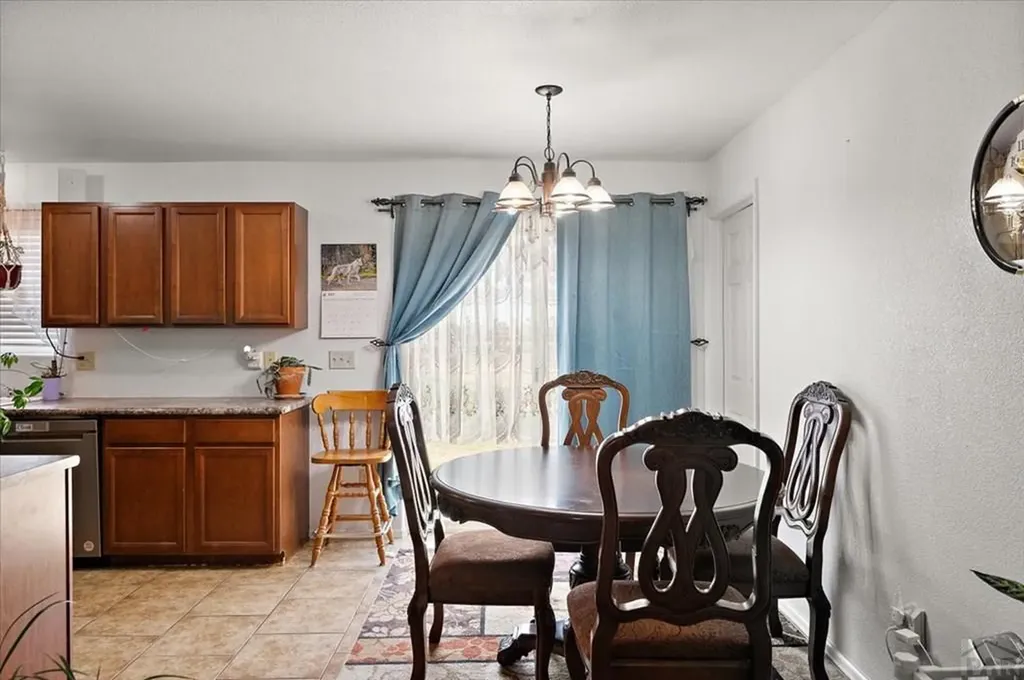 1434 E Purcell Boulevard Pueblo West CO 81007