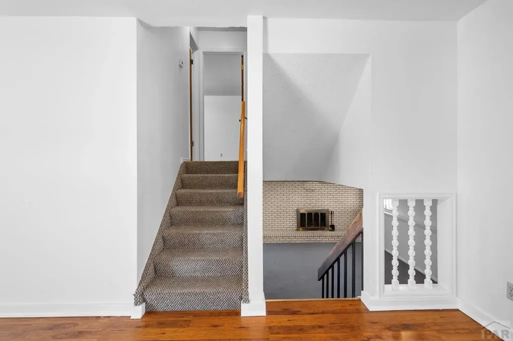 4 Noble Court Pueblo CO 81005