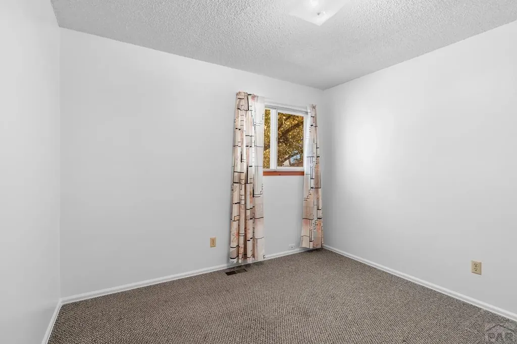 4 Noble Court Pueblo CO 81005