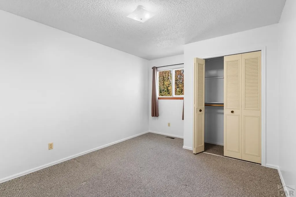 4 Noble Court Pueblo CO 81005