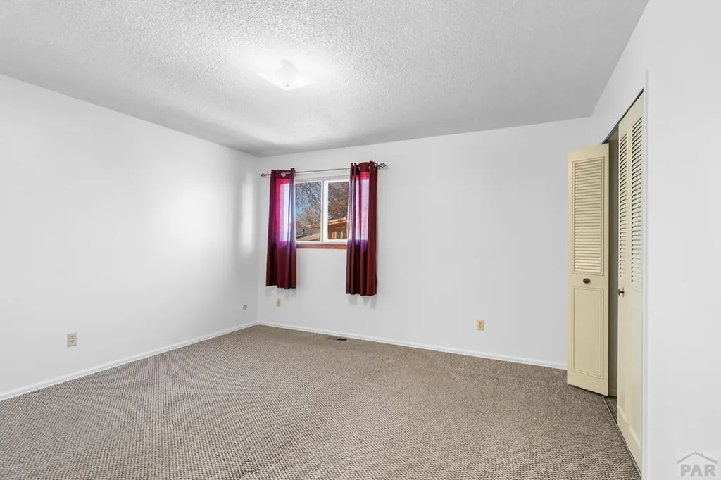 4 Noble Court Pueblo CO 81005