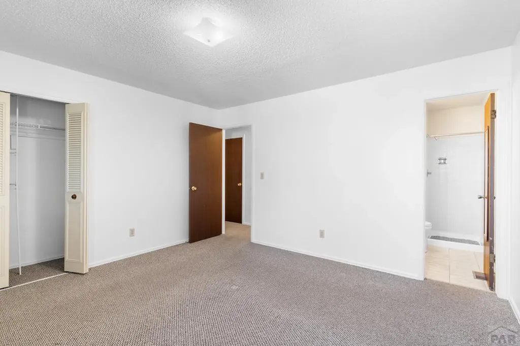 4 Noble Court Pueblo CO 81005