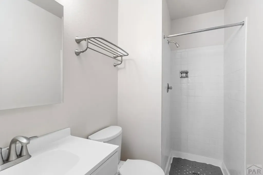 4 Noble Court Pueblo CO 81005