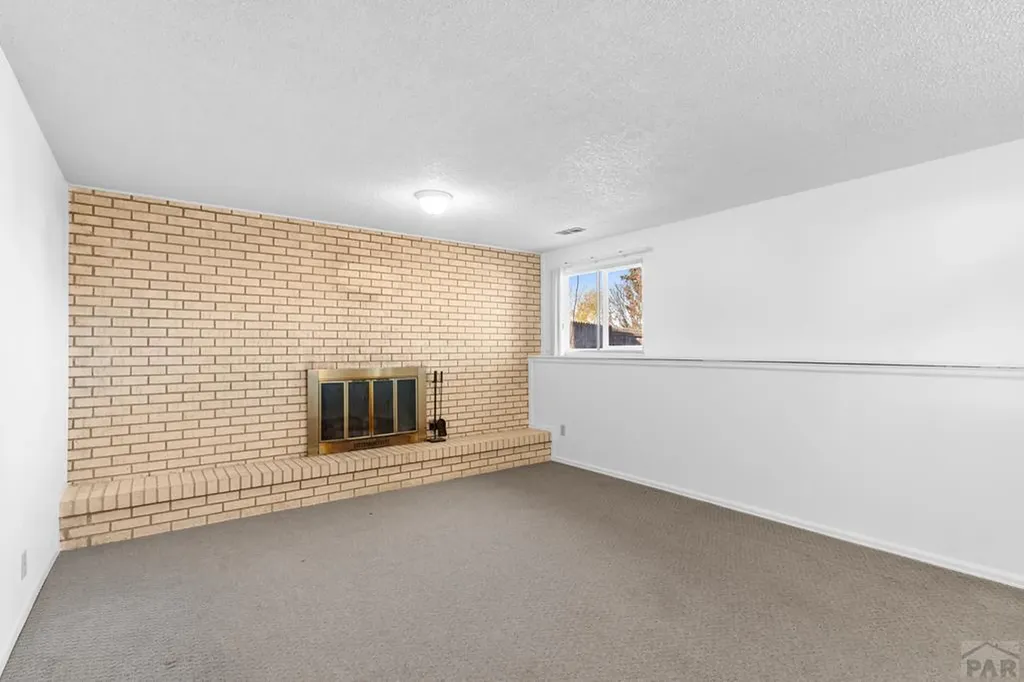 4 Noble Court Pueblo CO 81005