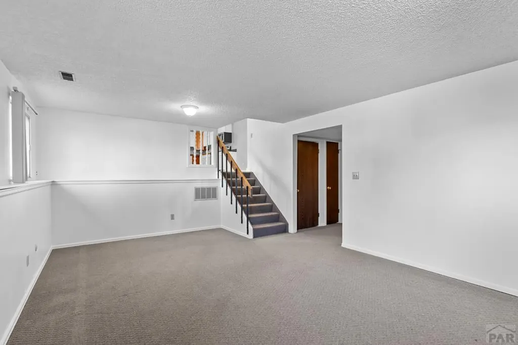 4 Noble Court Pueblo CO 81005