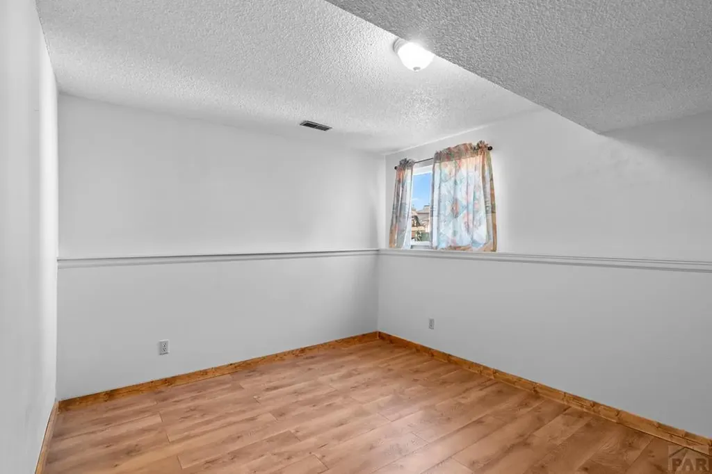 4 Noble Court Pueblo CO 81005