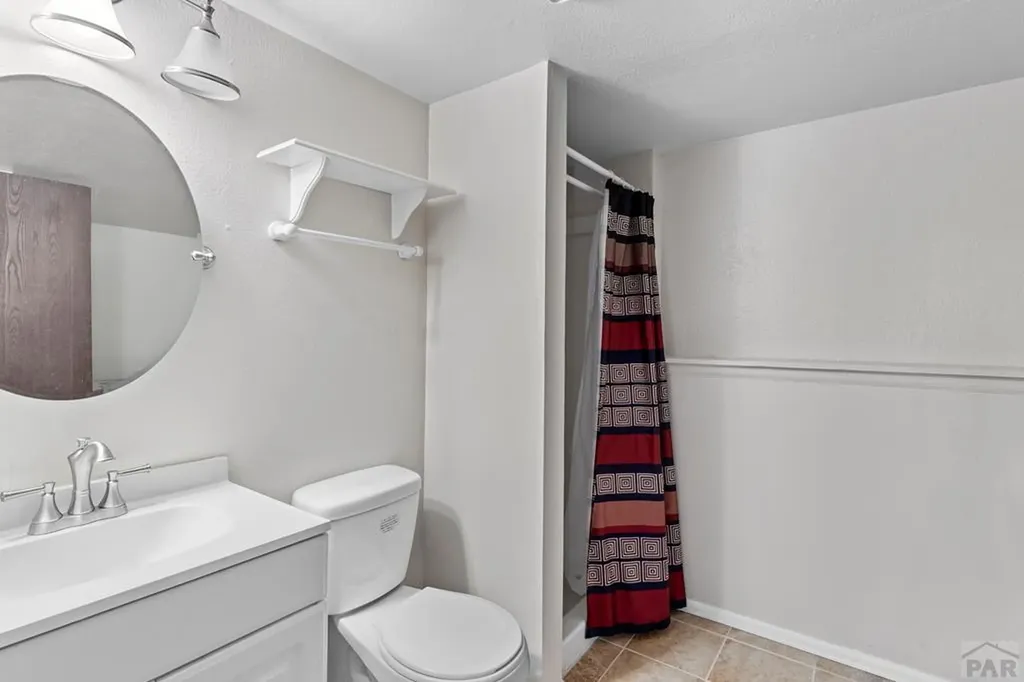 4 Noble Court Pueblo CO 81005