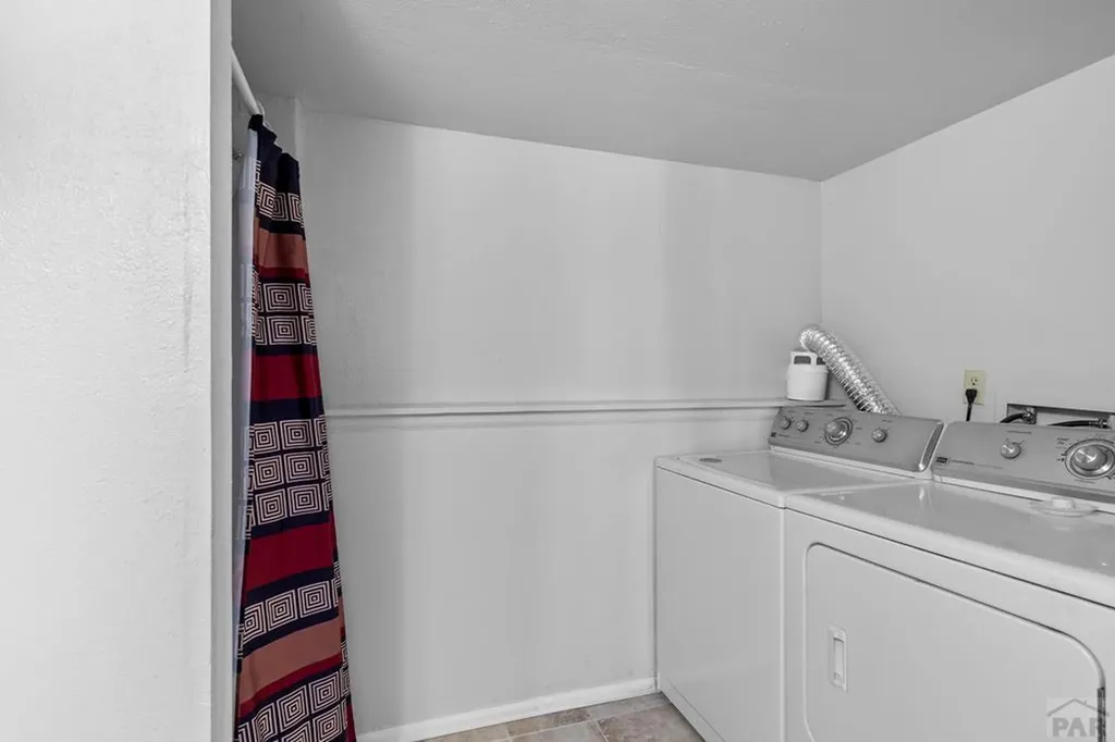 4 Noble Court Pueblo CO 81005