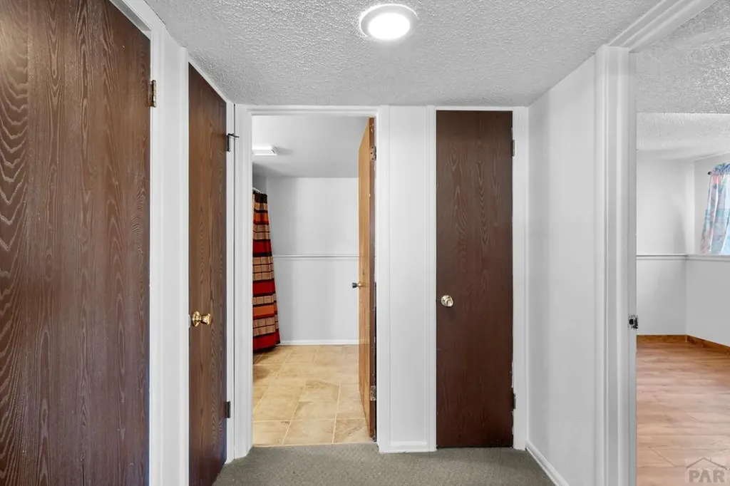 4 Noble Court Pueblo CO 81005