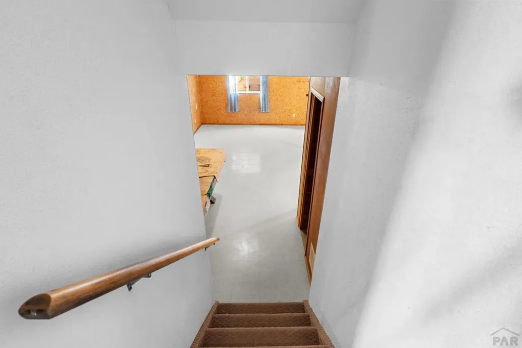 4 Noble Court Pueblo CO 81005