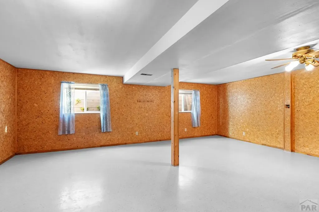 4 Noble Court Pueblo CO 81005