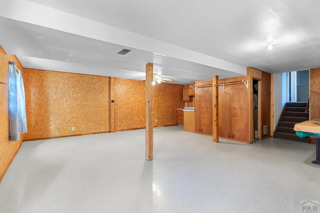 4 Noble Court Pueblo CO 81005