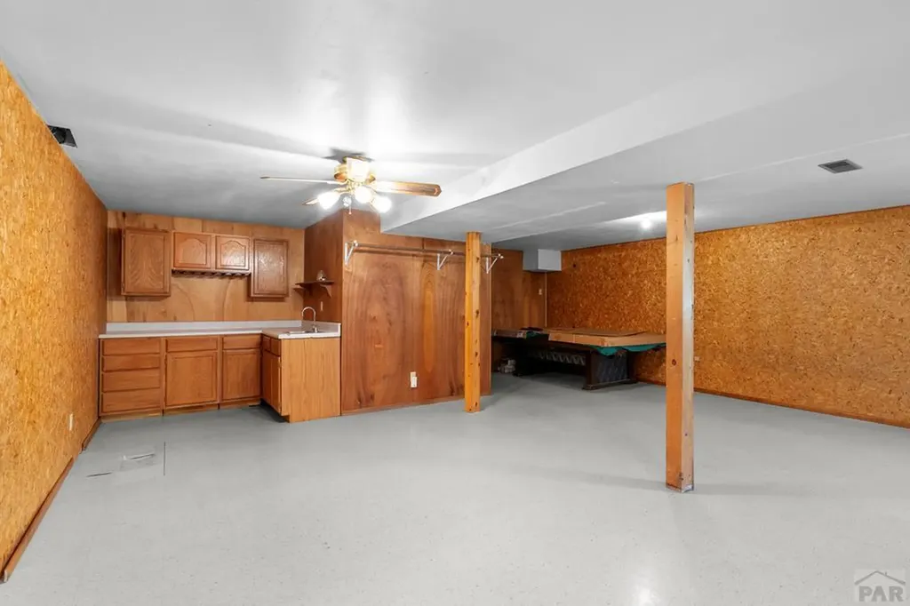 4 Noble Court Pueblo CO 81005