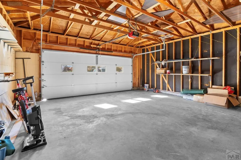 4 Noble Court Pueblo CO 81005