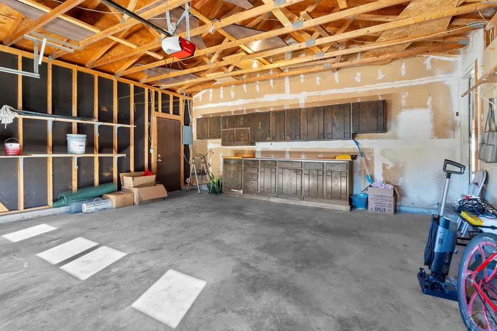 4 Noble Court Pueblo CO 81005