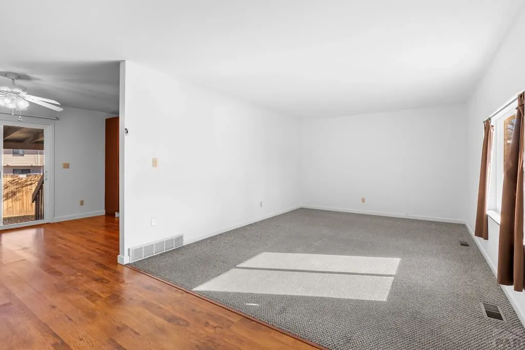 4 Noble Court Pueblo CO 81005