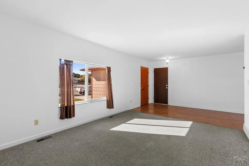 4 Noble Court Pueblo CO 81005