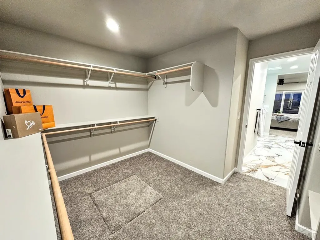 1539 N Rigby Lane Pueblo West CO 81007