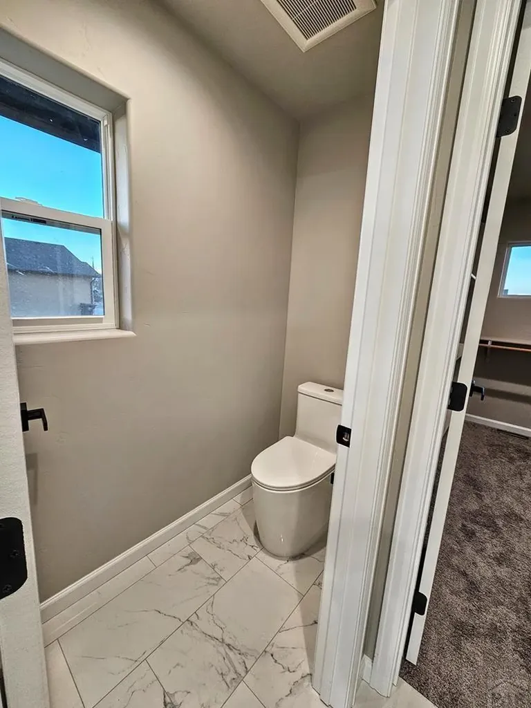 1539 N Rigby Lane Pueblo West CO 81007