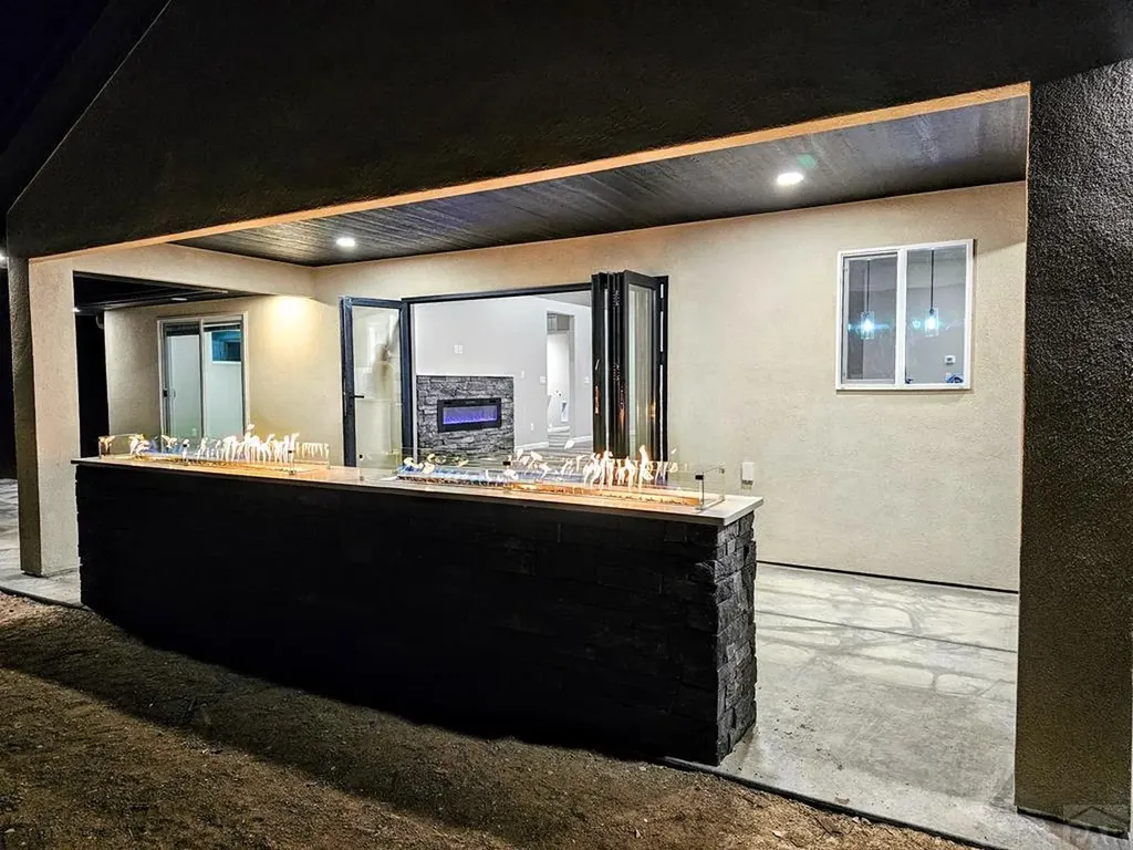 1539 N Rigby Lane Pueblo West CO 81007