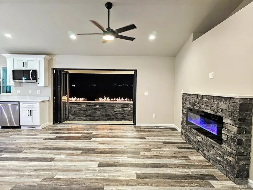 1539 N Rigby Lane Pueblo West CO 81007