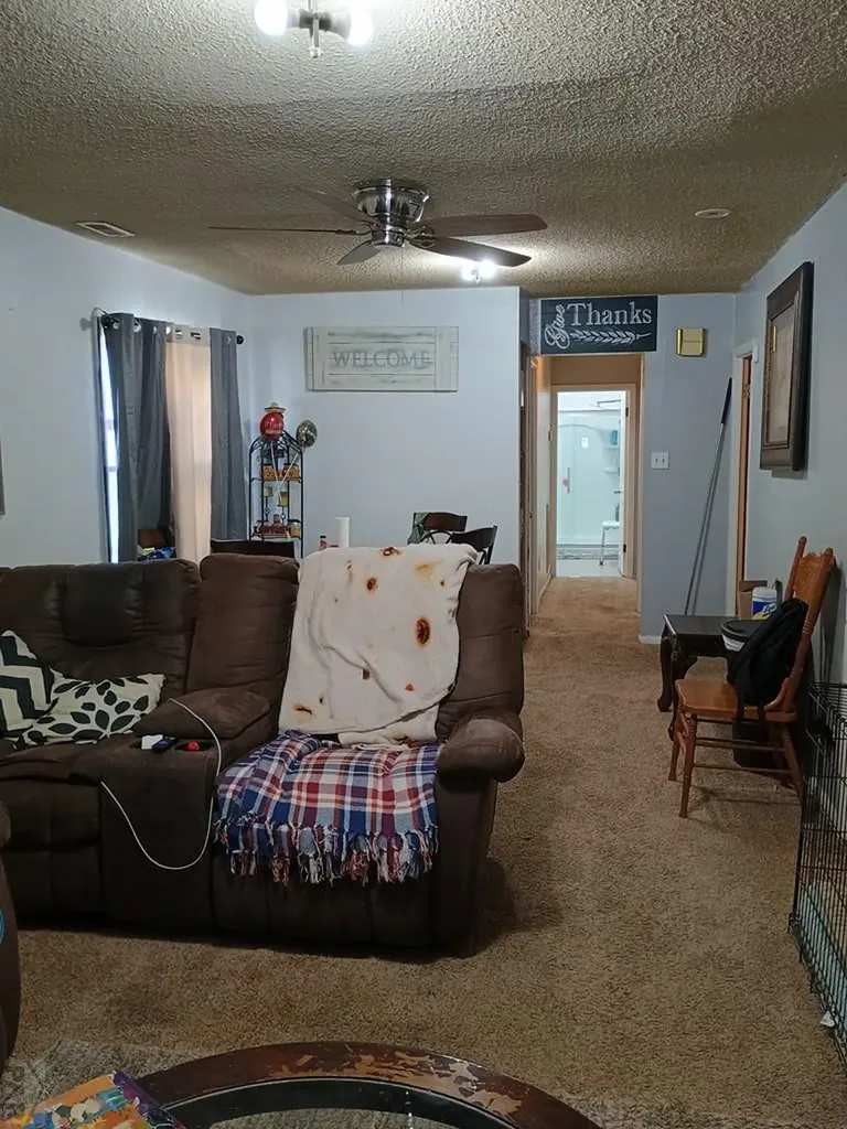 408 E Oak Street Lamar CO 81052