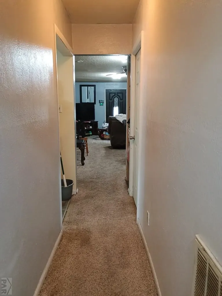 408 E Oak Street Lamar CO 81052