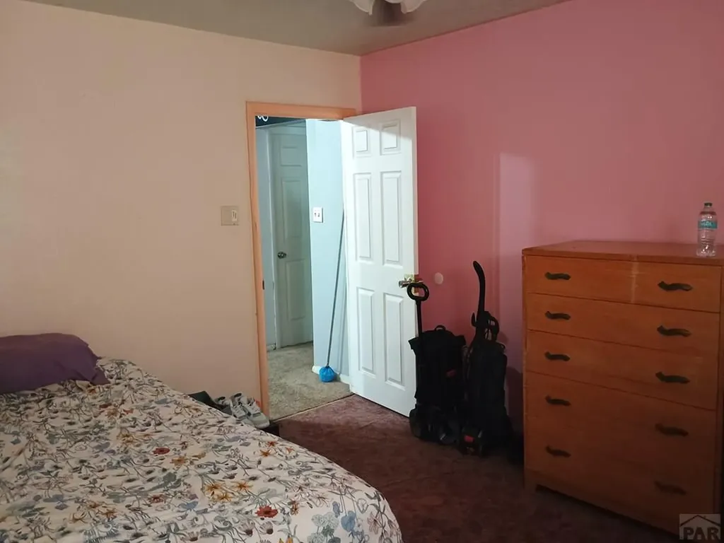 408 E Oak Street Lamar CO 81052