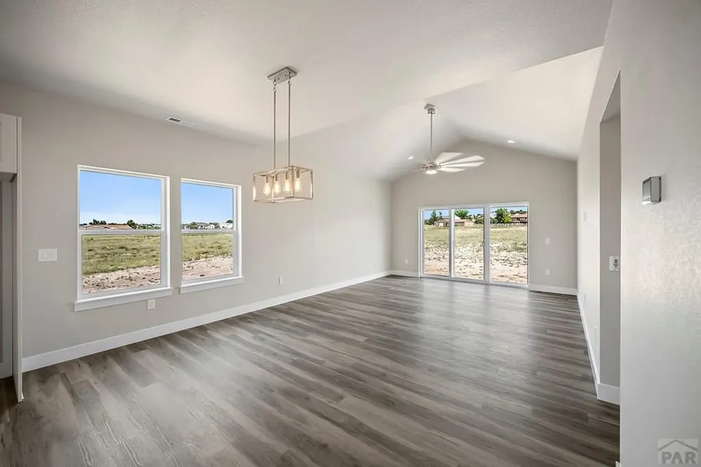 1481 W Delaney Drive Pueblo CO 81007