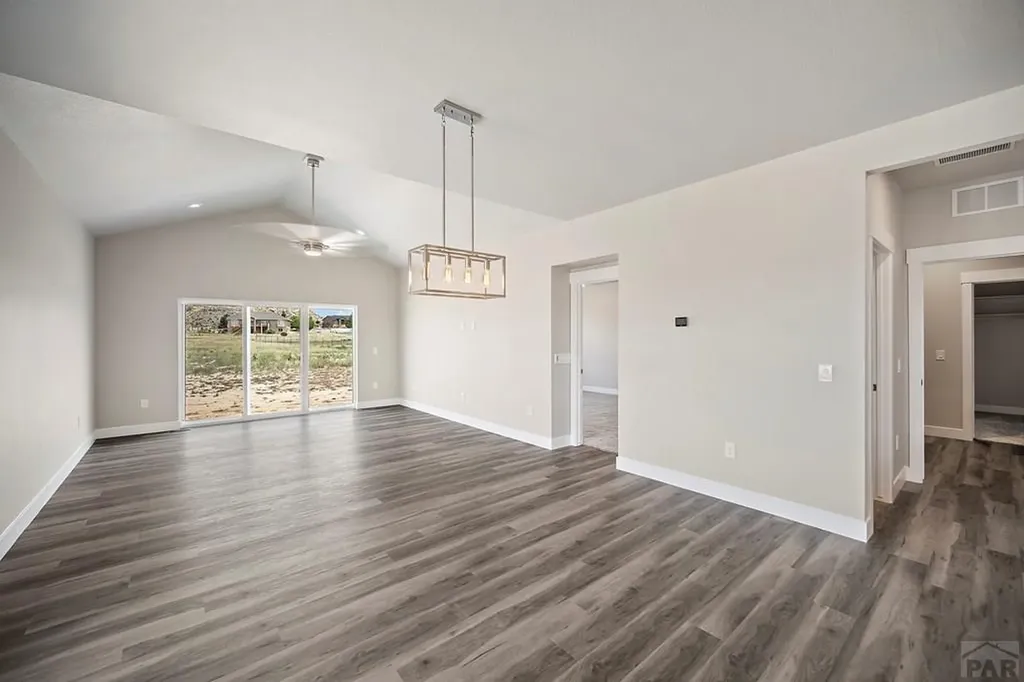 1481 W Delaney Drive Pueblo CO 81007