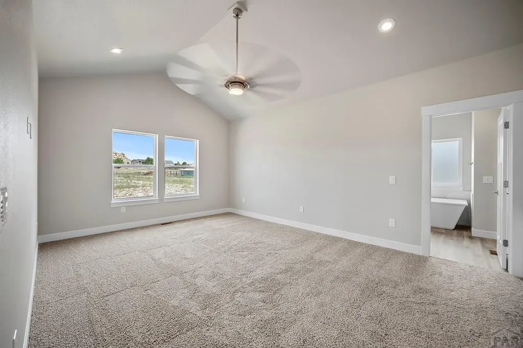 1481 W Delaney Drive Pueblo CO 81007