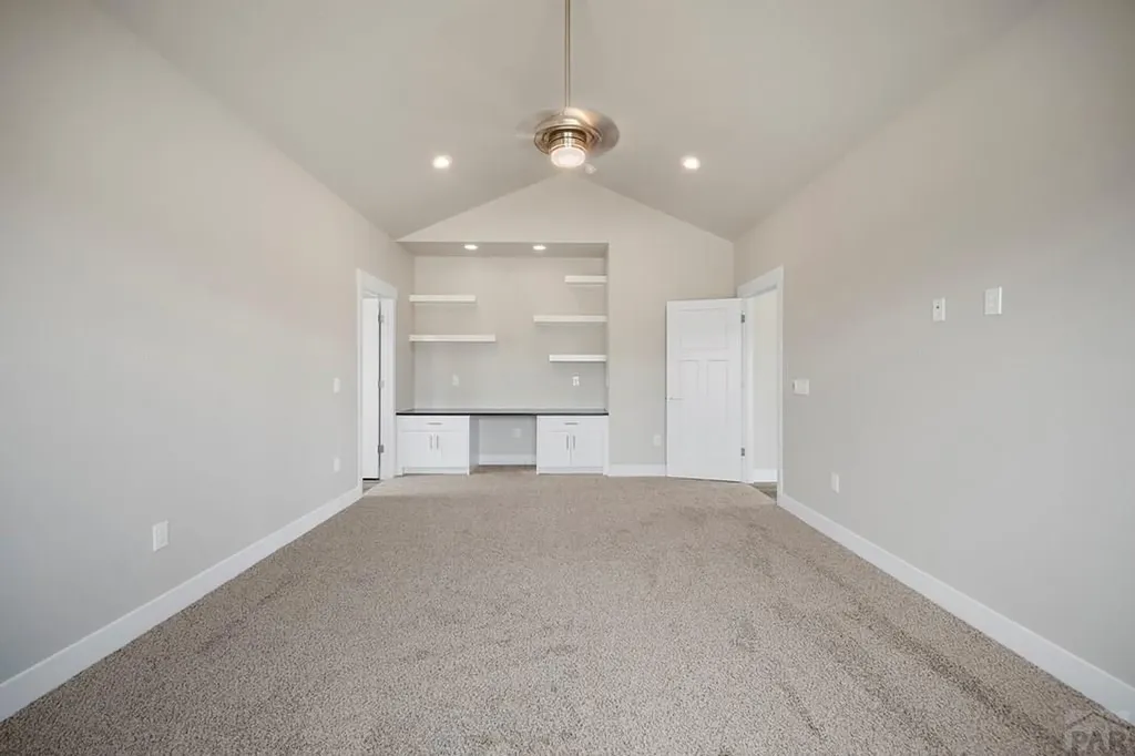 1481 W Delaney Drive Pueblo CO 81007