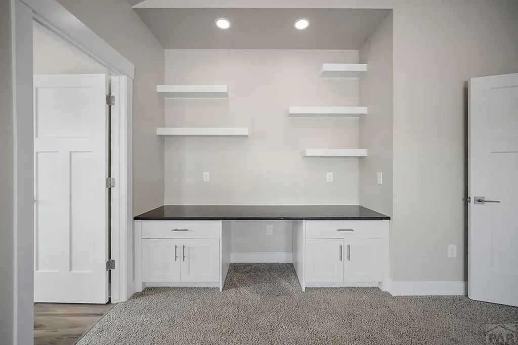 1481 W Delaney Drive Pueblo CO 81007