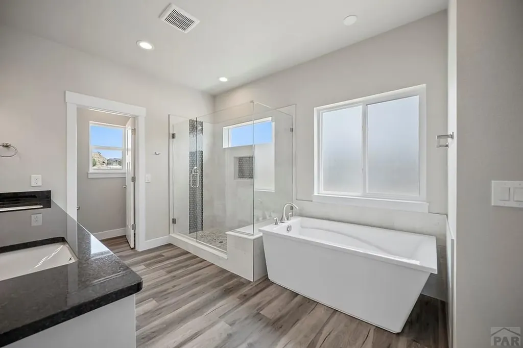 1481 W Delaney Drive Pueblo CO 81007