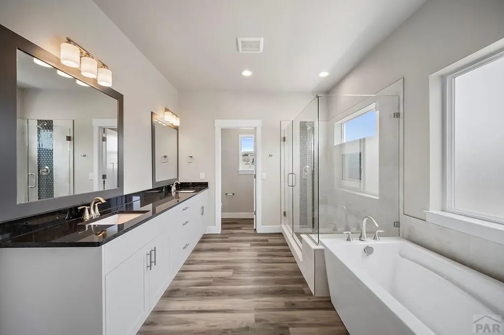 1481 W Delaney Drive Pueblo CO 81007