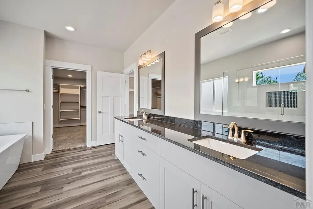 1481 W Delaney Drive Pueblo CO 81007