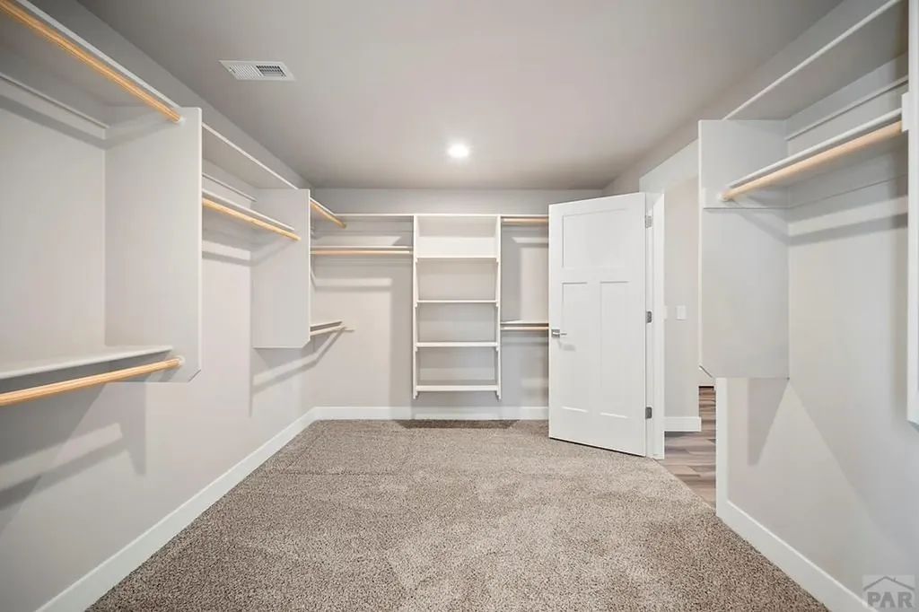 1481 W Delaney Drive Pueblo CO 81007