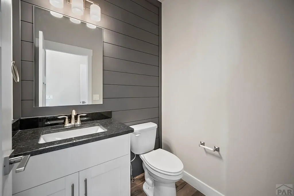 1481 W Delaney Drive Pueblo CO 81007