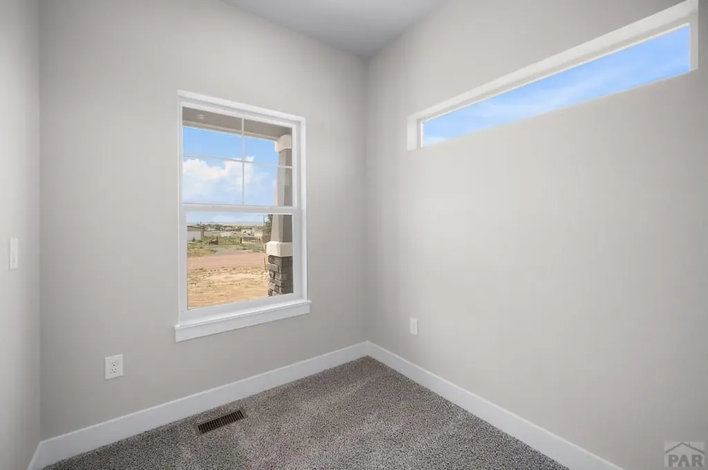 1481 W Delaney Drive Pueblo CO 81007
