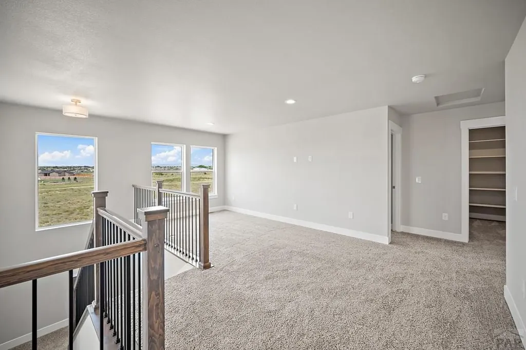 1481 W Delaney Drive Pueblo CO 81007