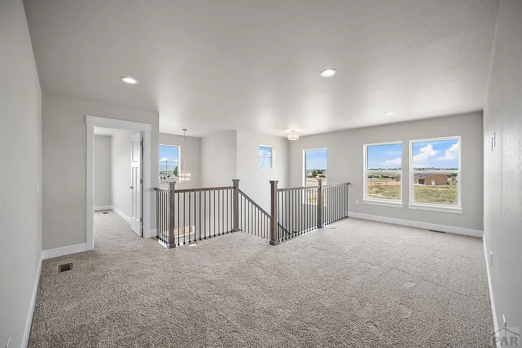 1481 W Delaney Drive Pueblo CO 81007