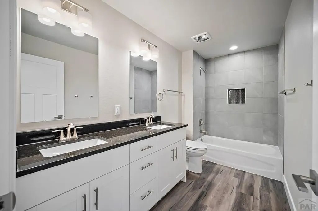 1481 W Delaney Drive Pueblo CO 81007