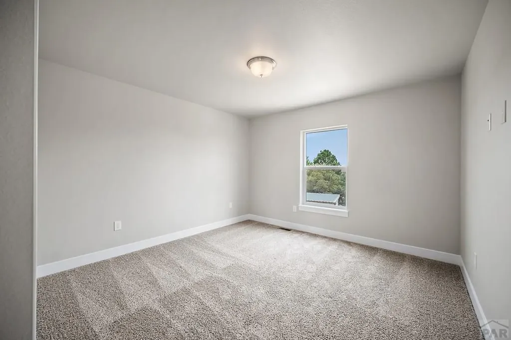 1481 W Delaney Drive Pueblo CO 81007