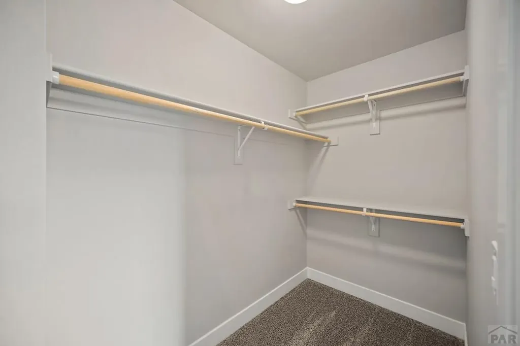 1481 W Delaney Drive Pueblo CO 81007