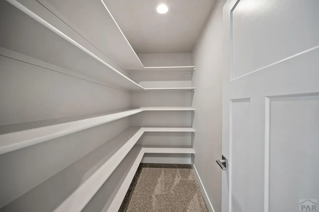 1481 W Delaney Drive Pueblo CO 81007