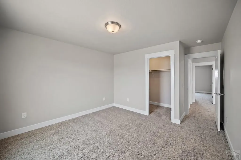 1481 W Delaney Drive Pueblo CO 81007